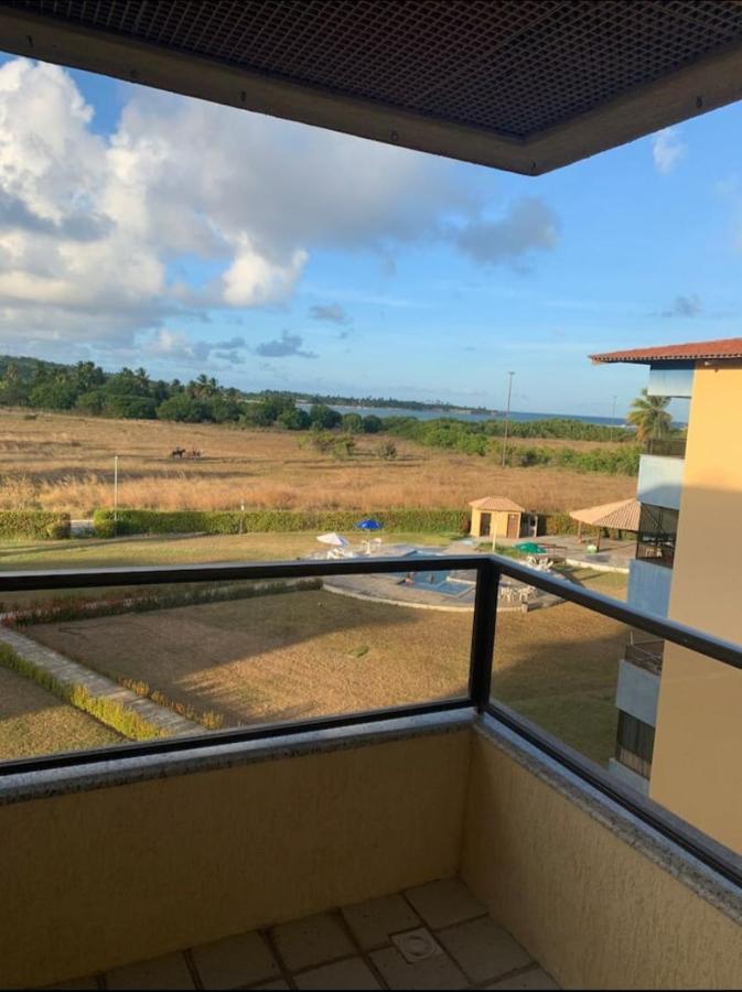 Casa Em Abreu E Lima Aparthotel Igarassu Exterior foto